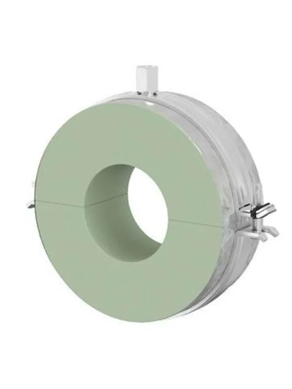 Flamco cc20 clip m8-m10 15 mm