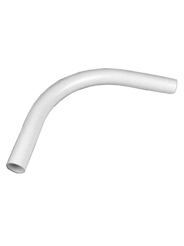 Roth pipe bend support pvc 25/29 mm