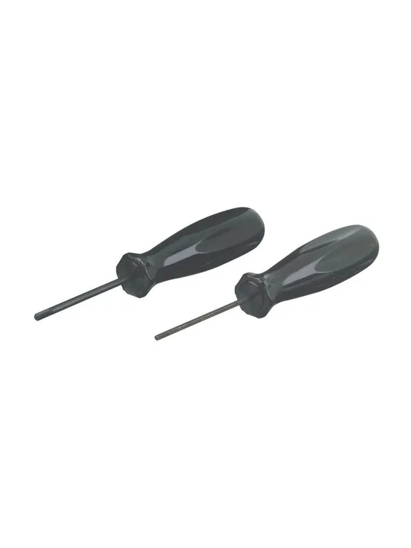 Danfoss RA 2000 tool set