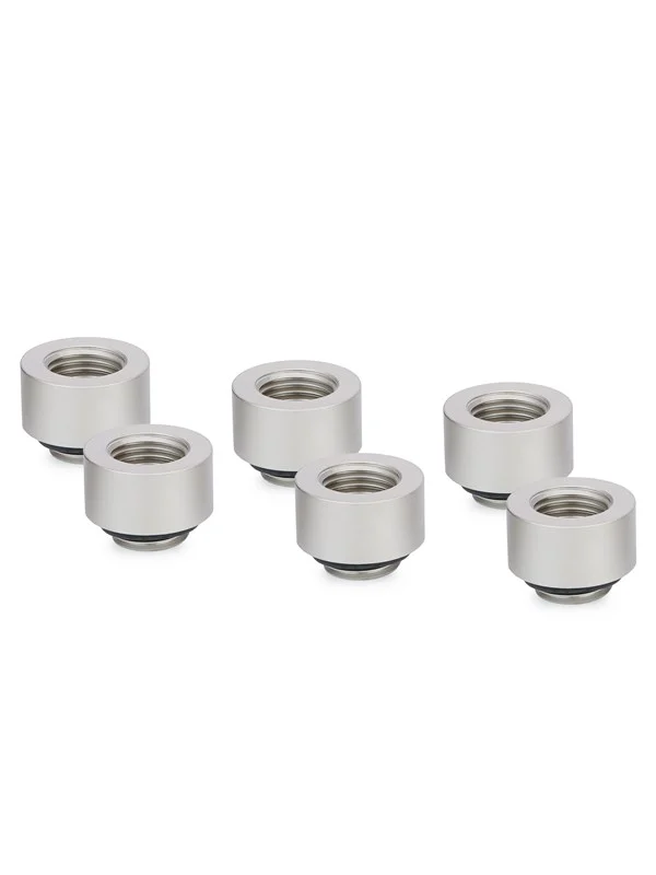 Thermal Grizzly DeltaMate Extender - MF10 Matt Ni