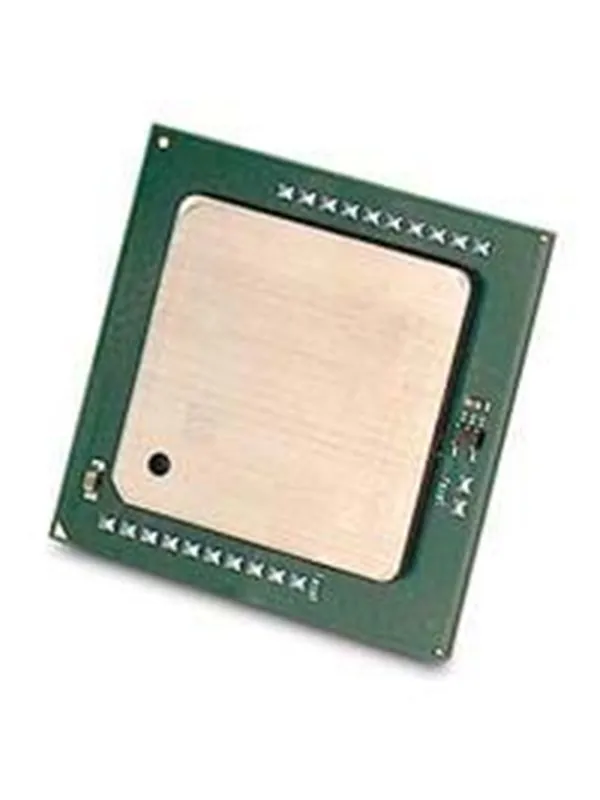 Lenovo Intel Xeon Silver 4109T / 2 GHz Processor Prosessor/CPU - 10 kjerner - 2 GHz