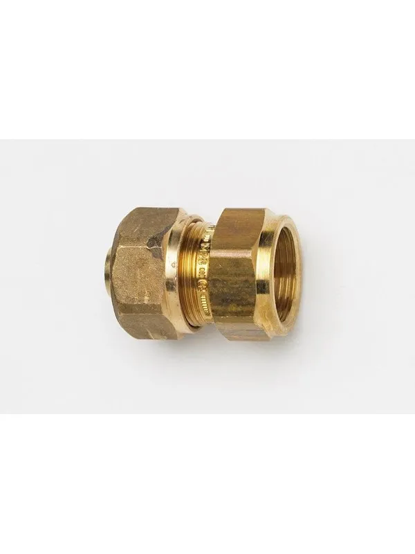 IMI Hydronic Fpl-px 602-28xr20  pex 28x4.0