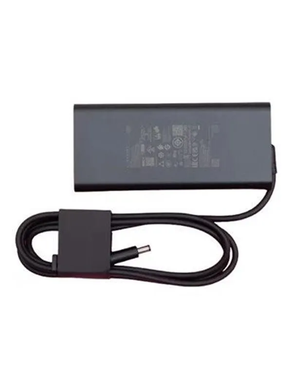 Dell - power adapter - GaN slim - 360 Watt