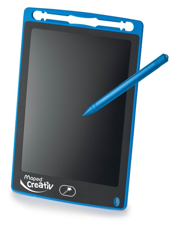 Maped Creativ magical Tablet