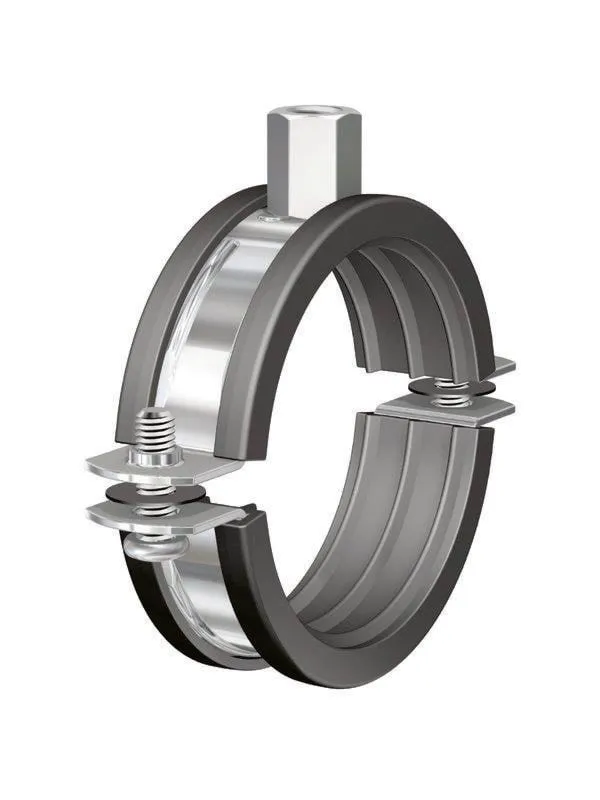 Flamco Universal clips bsi 8/10 x 108-116