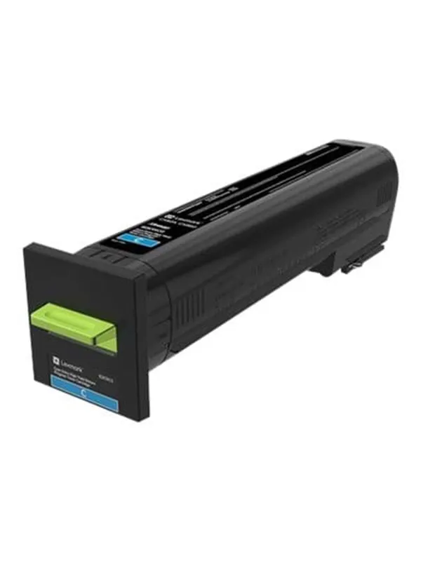 Lexmark 82K2XC0