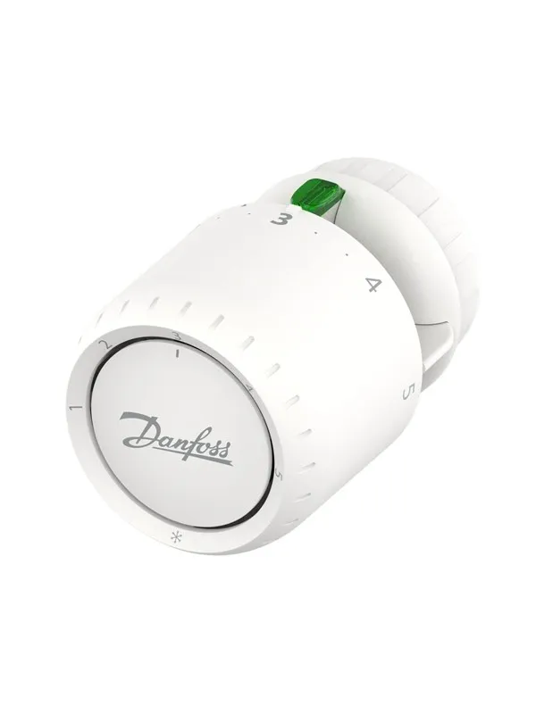 Danfoss Aveo RA sensor element built-in sensor