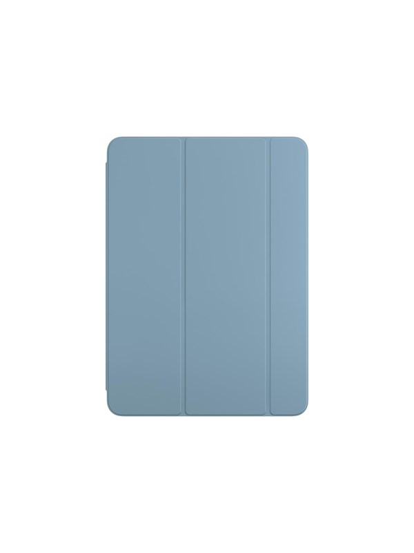 Apple Smart Folio for iPad Air 11" M4 | M3 | M2 - Denim