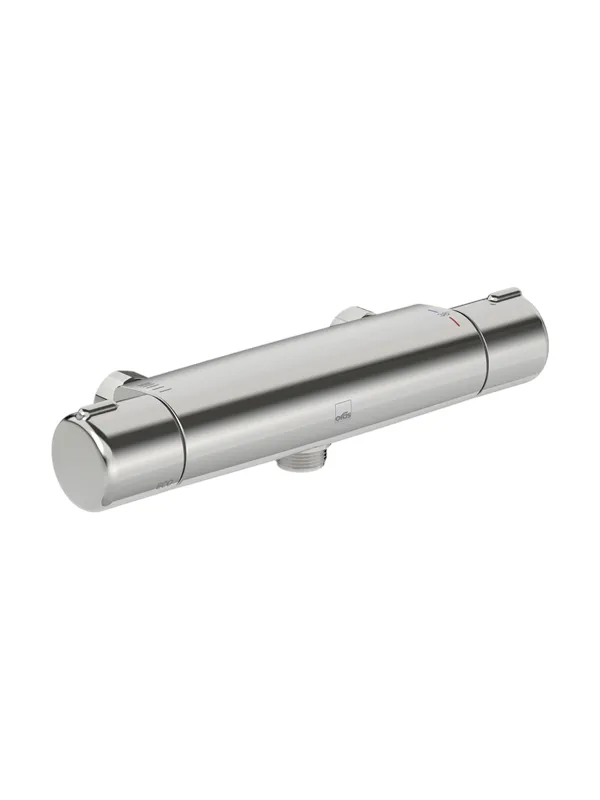 Oras nova shower thermostat 3/4