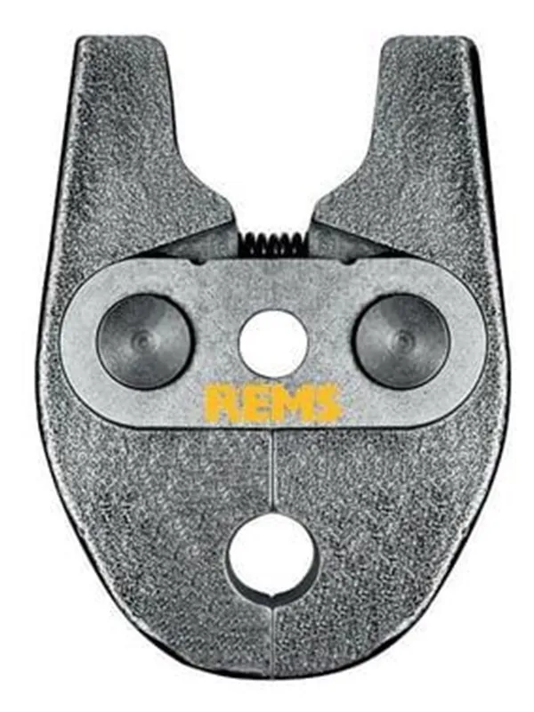Rems Pressing pliers Mini up 16