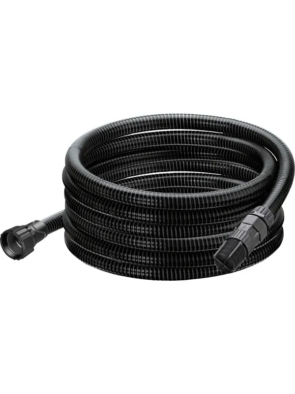 Kärcher Suction Kit 7.0m