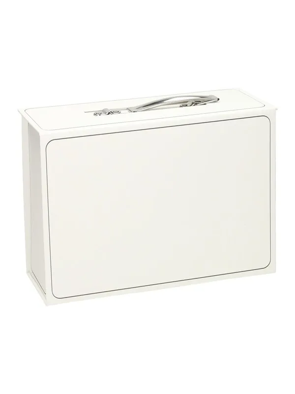 Wins Holland Blank Decorating Case