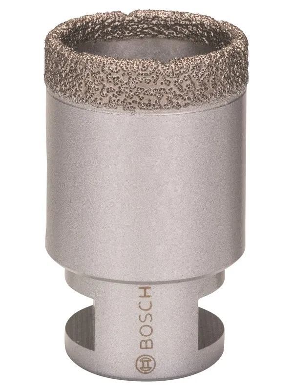 Bosch Diamanttørrbor Dry Speed Best for Ceramic 38 x 35 mm