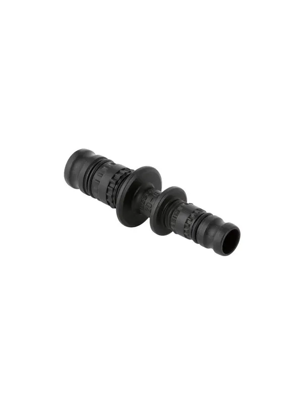 Geberit mepla reducer: d=20mm d1=16mm