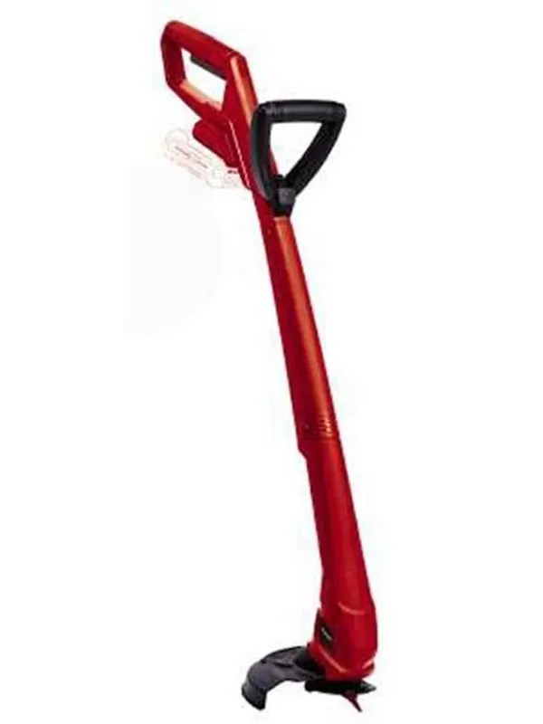 Einhell 3411104 brush cutter/string trimmer