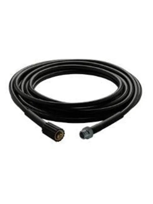 Nilfisk Accessories High pressure hose 7m