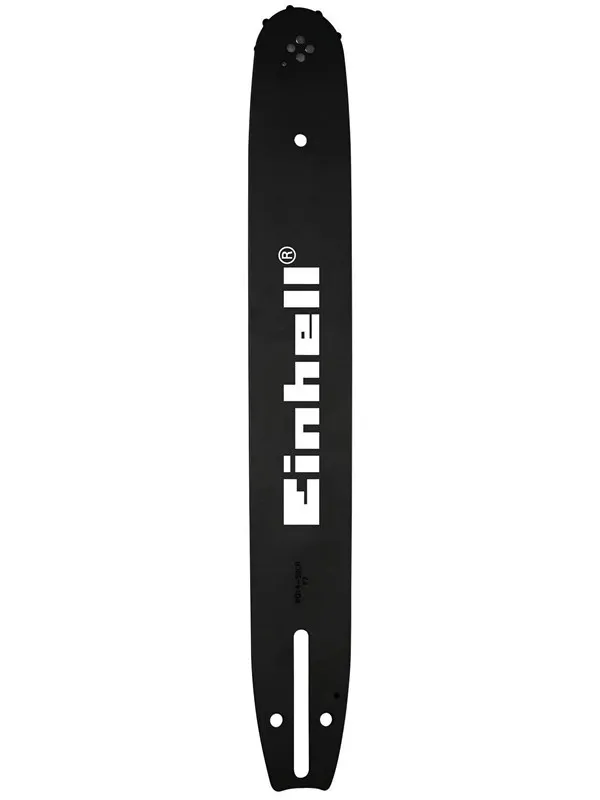 Einhell Reservesverd GH-EC 1835, tilbehør til kjedesag