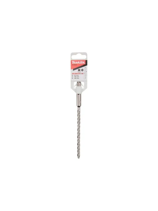 Makita B-58023 Nemesis II Drill Bit