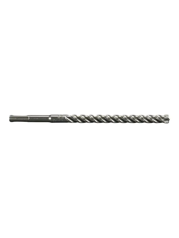 Makita E-14548 Nemesis II Drill Bit