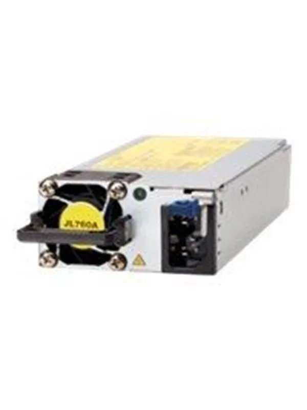 HP E Aruba X371 Strømforsyning (PSU) - 250 Watt - ATX - 80 Plus