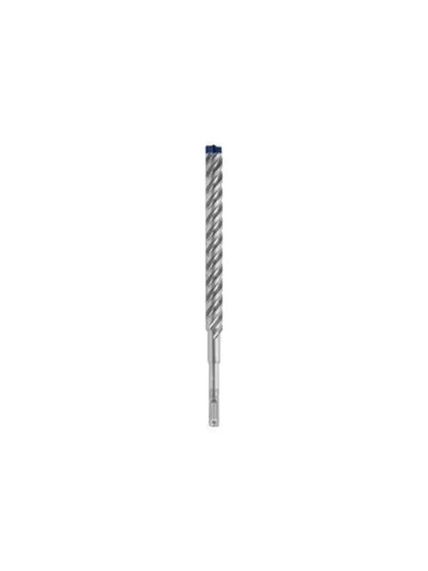 Bosch HAMMERBOR PLUS-7X 18X250MM