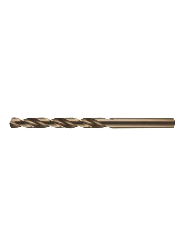 Makita D-17304 Drill Bit