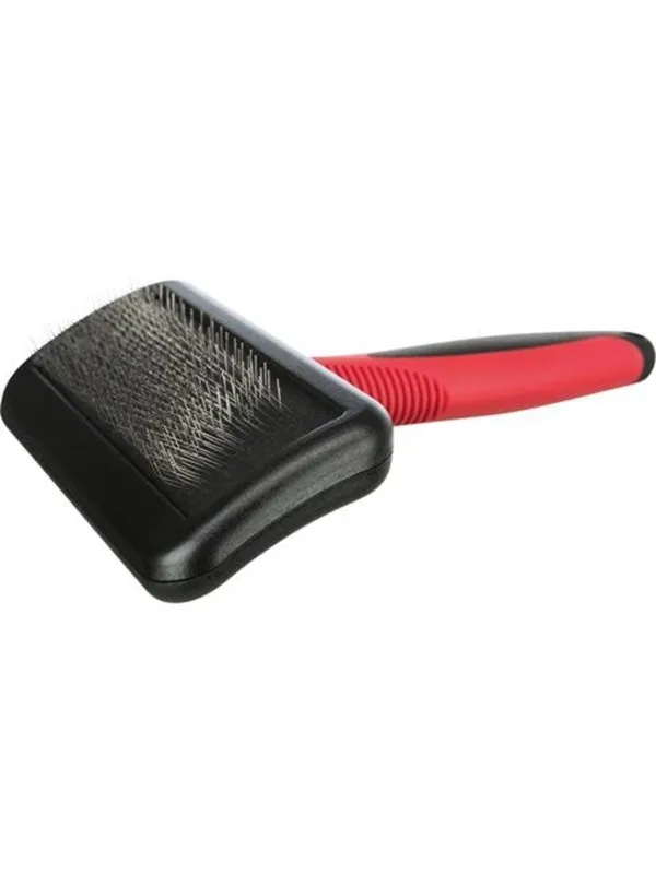 Trixie Soft Brush 12x16 cm