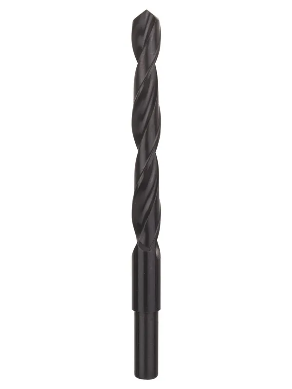 Bosch Metallbor HSS-R, DIN 338 D= 12,0 mm, L= 151 mm
