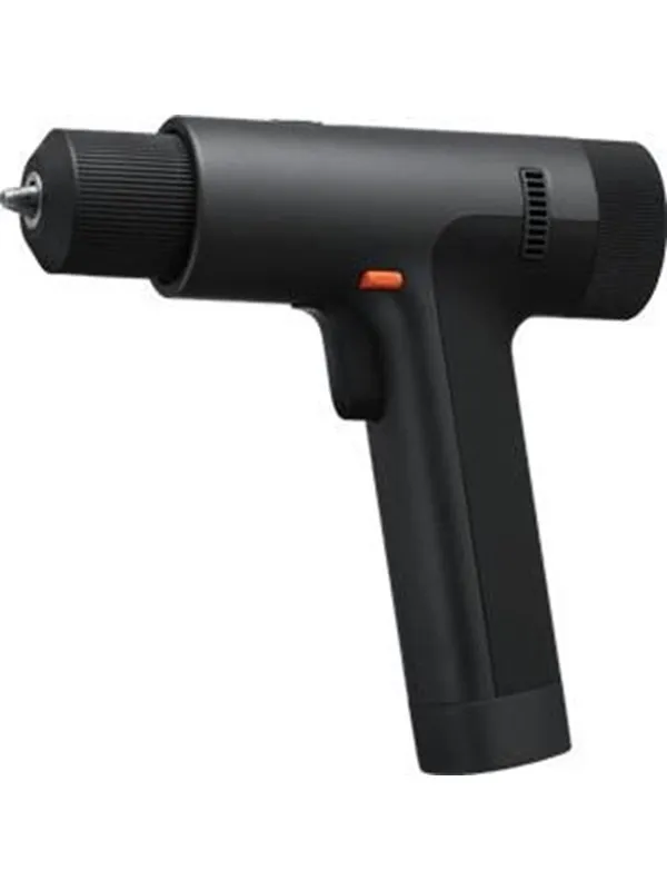 Xiaomi 12V Max Brushless Cordless Drill EU