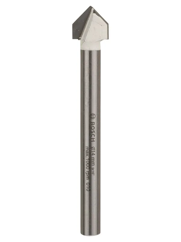 Bosch Flisbor D= 14,0 mm, L= 90 mm
