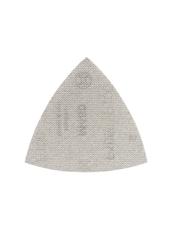 Bosch Expert M480 Net