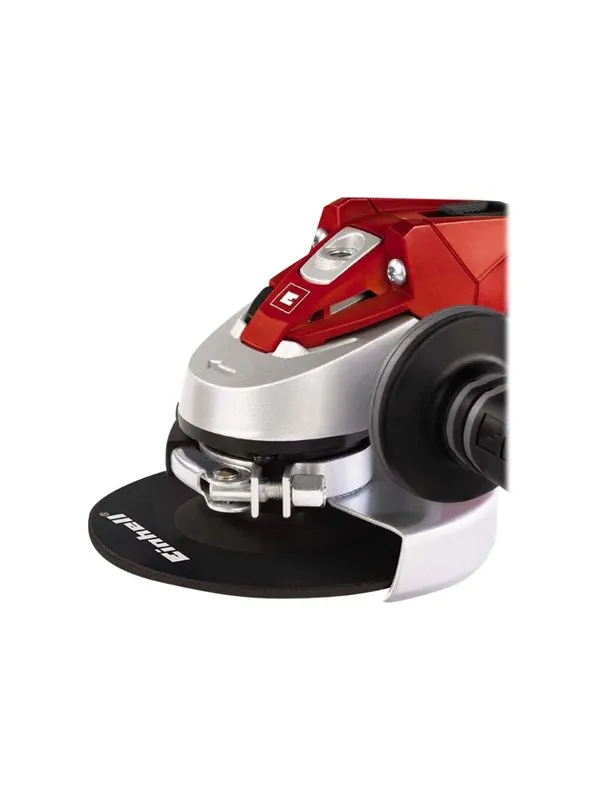 Einhell Expert TE-AG 125/750