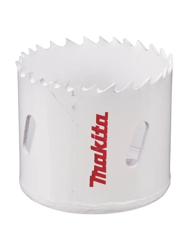 Makita D-17083 Drill Hole Saw