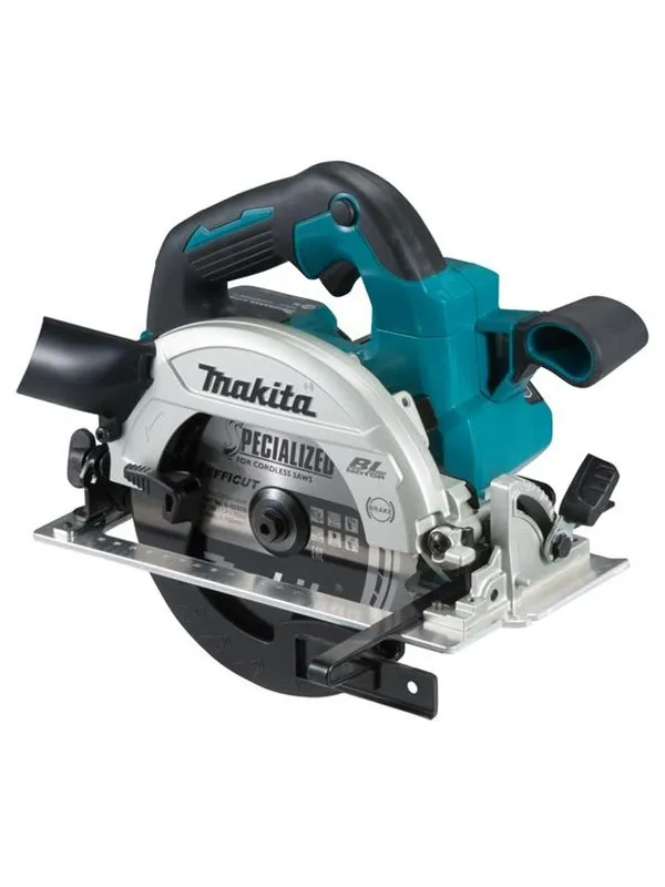 Makita DHS660Z 18V