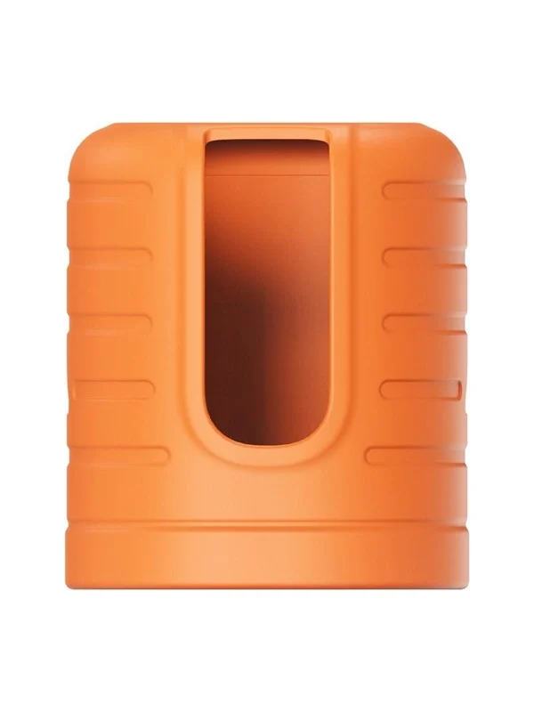 Flextail Protective Case for Tiny Pump 2X - Orange