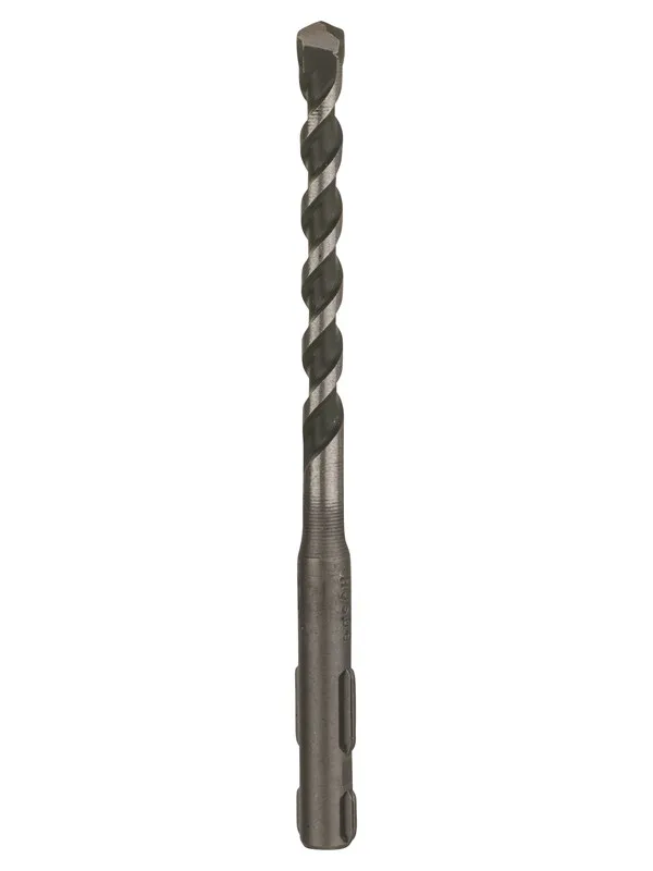 Bosch Universalbor SDS quick D= 6,0 mm, L= 100 mm