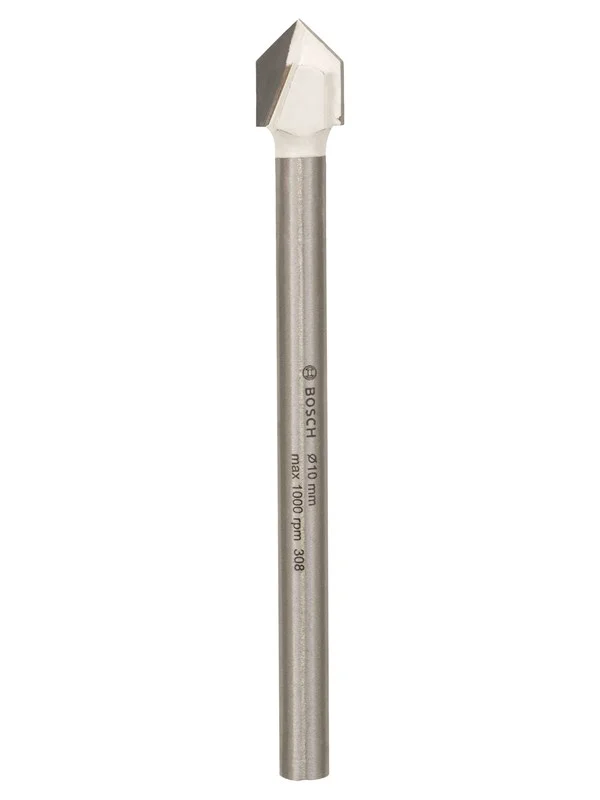 Bosch Flisebor CYL-9 Ceramic 10 x 90 mm