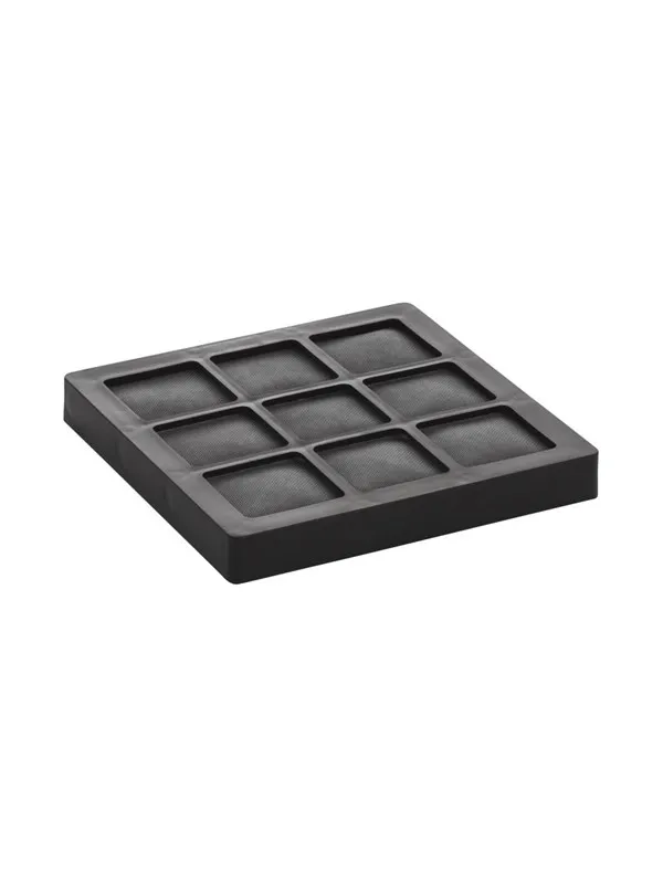 Geberit Active carbon filter b8000/aqc8000+