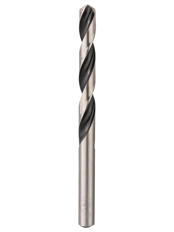 Bosch HSS spiralbor PointTeQ 10,0 mm
