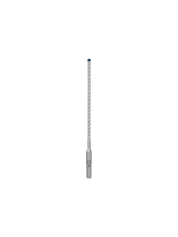 Bosch HAMMERBOR PLUS-7X 6X215MM 10 STK