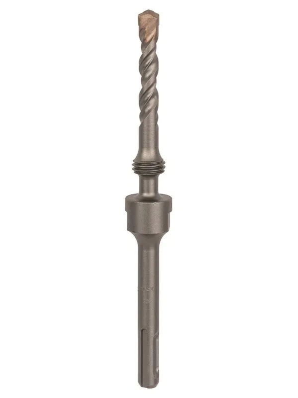 Bosch SDS plus-tange for hulborkroner med gjenge M 16 175 mm
