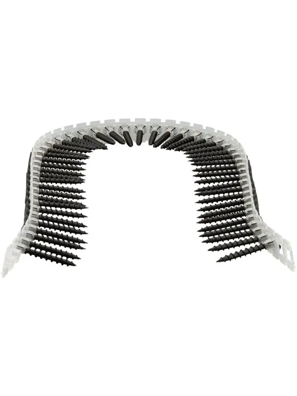Makita F-31179 Drywall Screws