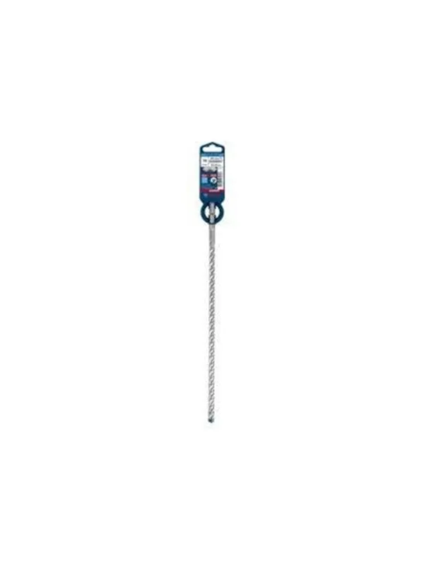 Bosch HAMMERBOR PLUS-7X 10X365MM