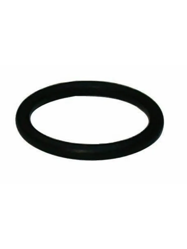 Isiflo O-ring isiflo 32mm