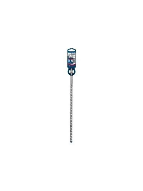 Bosch HAMMERBOR PLUS-7X 12X365MM