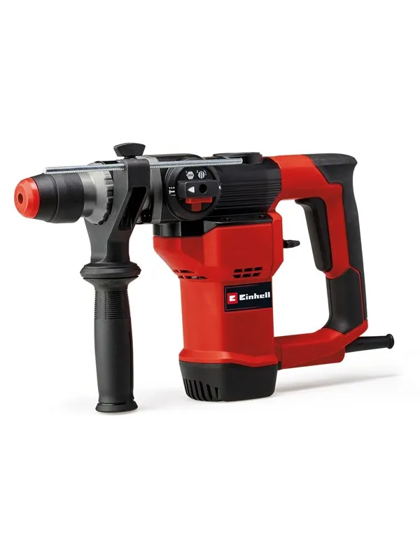 Einhell TC-RH 28 3F Rotary Hammer