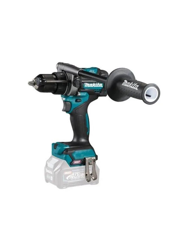 Makita HP001GZ Cordless 1/2 Hammer Drill