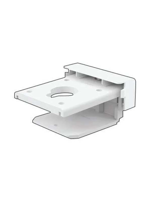 Ergotron - mounting component (low profile) - Max - recommended for
