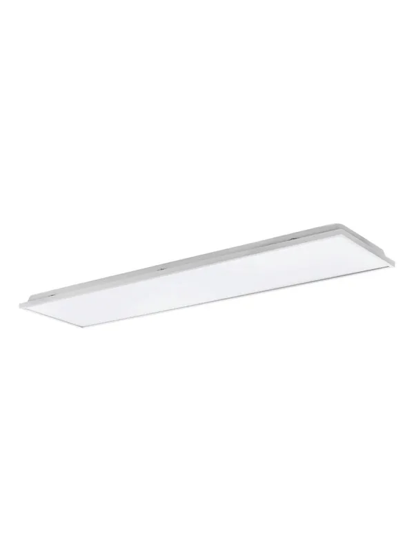 EGLO URTEBIETA ceiling light white