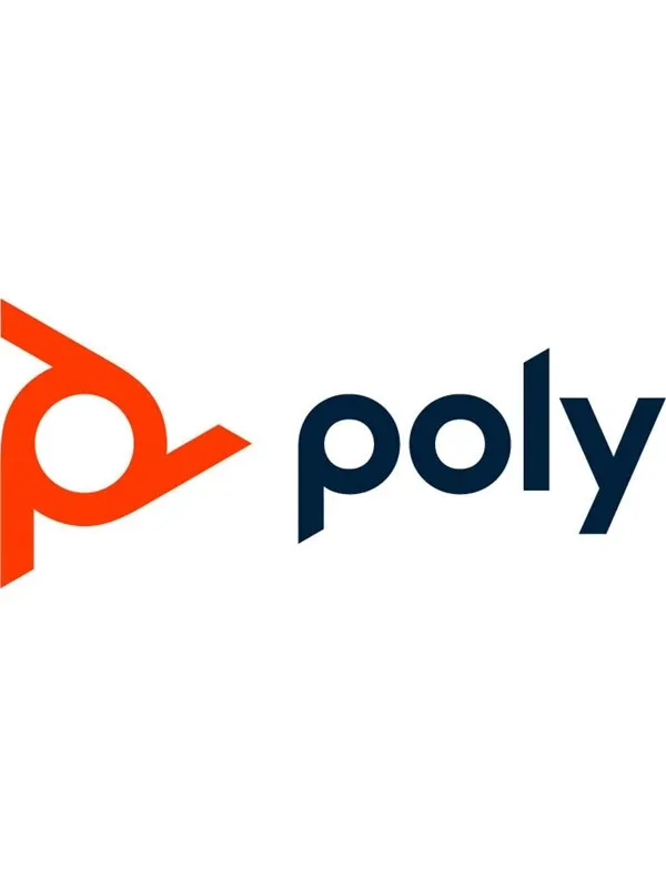 Poly SHS 2383-04